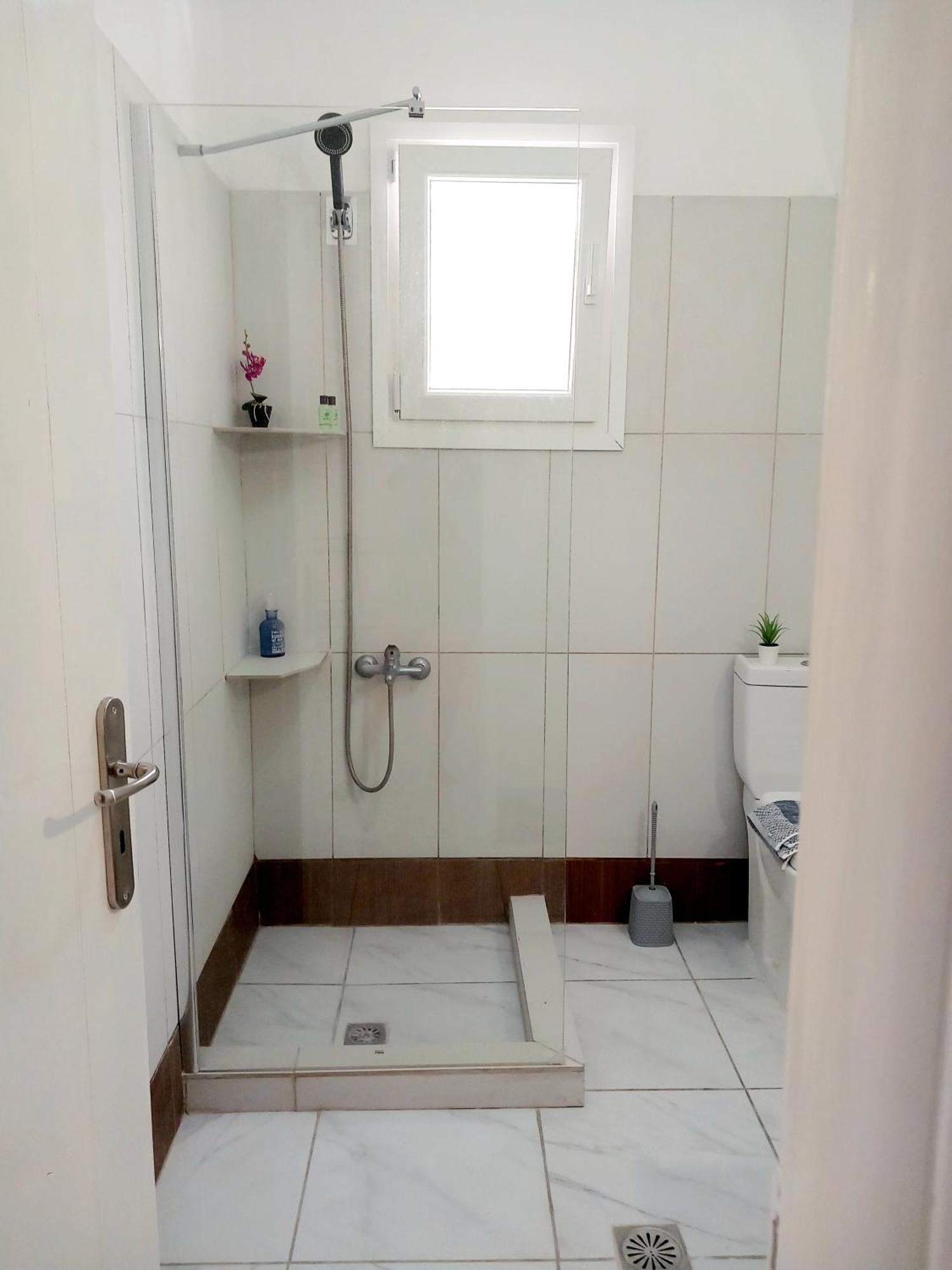 4T Apartments Аргостолион Экстерьер фото